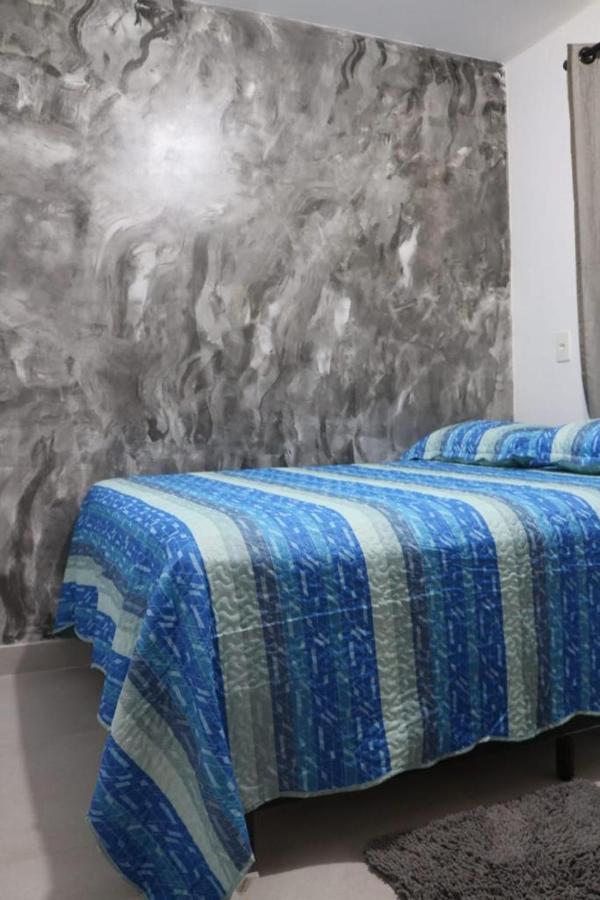 Lindo Apartamento Porto De Galinhas - Ipojuca - Com Churrasqueira E Piscina Exterior foto